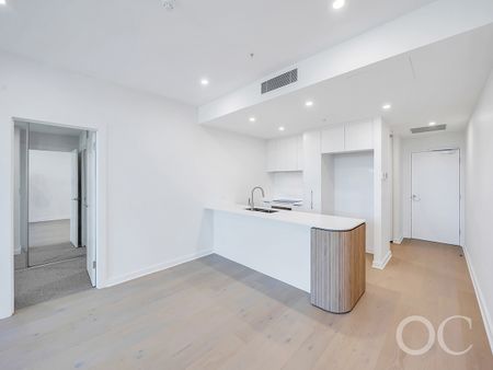 Open the Door To Designer Living with Elevated East Rundle Views - Photo 3