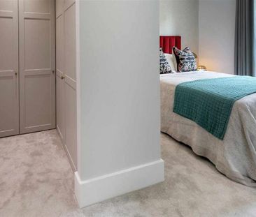 4 bedroom detached house to rent - Photo 5