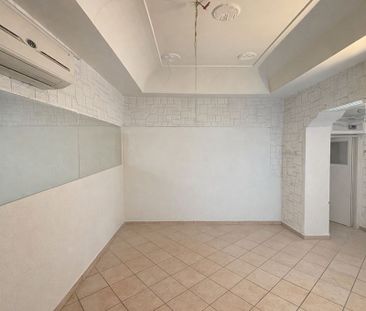 Κτίριο για ενοικίαση - Πετράλωνα, - Photo 2