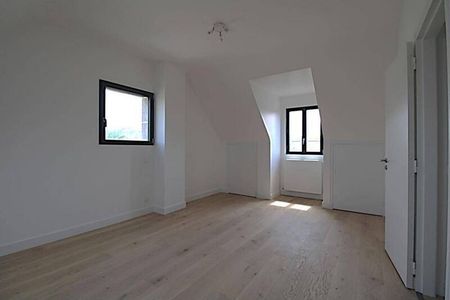 Maison 5 pièces - - Photo 4