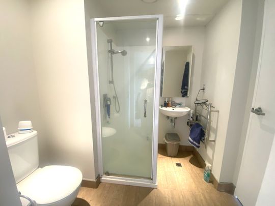 Best view in town! - Photo 1