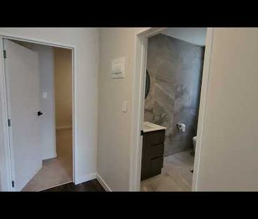 Fully furnished unit / all expenses included - Photo 5
