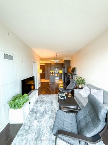 For Lease - 325 South Park Road Unit# 1009, Markham, Ontario - Photo 2