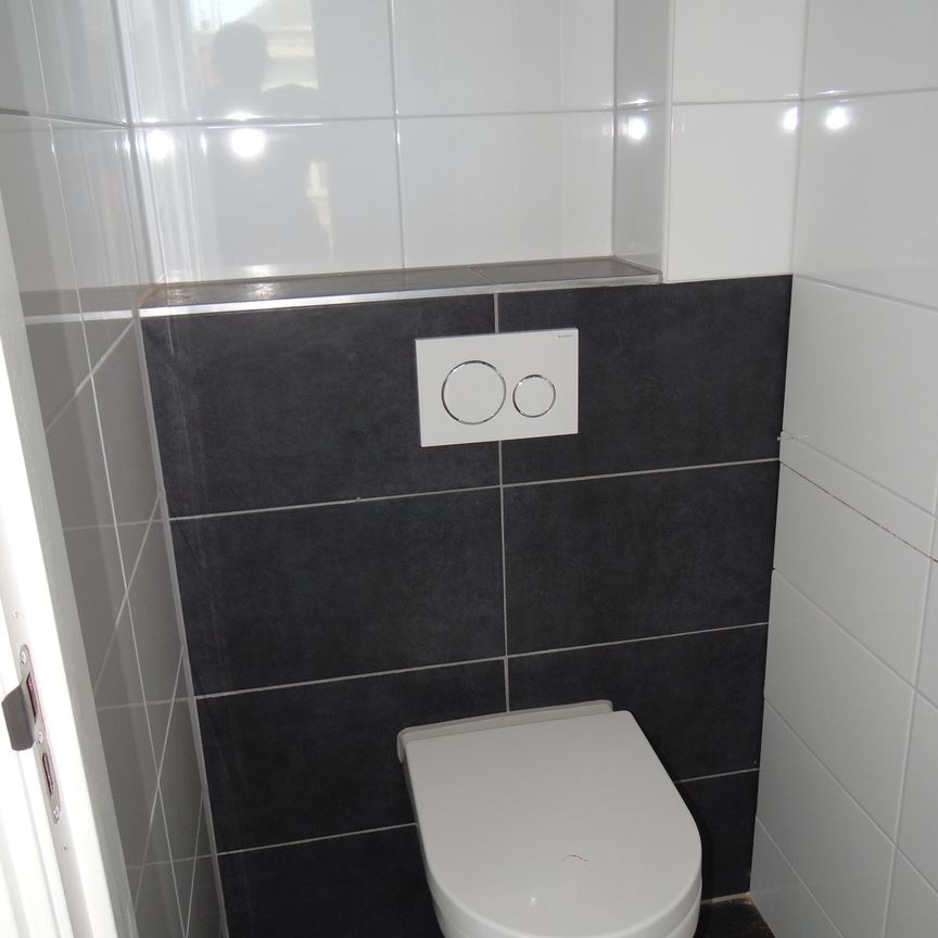 Haddingestraat 37-F, /, Groningen - Photo 1