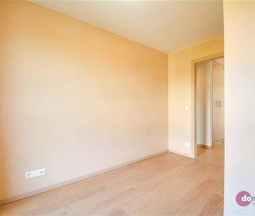 Appartement te huur - Foto 1
