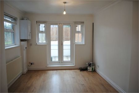 Wynell Road, forest hill, London - Photo 2