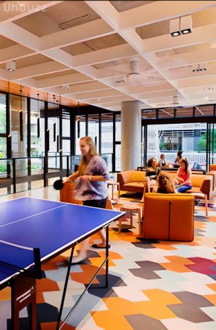 Single Bedroom - 5 shared apt - Photo 2