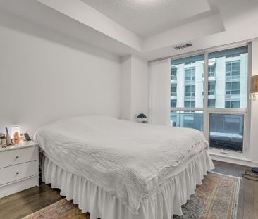 For Lease - 9199 Yonge Street Unit# Se-305, Richmond Hill, Ontario - Photo 4