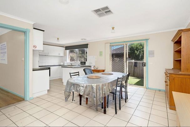 Heidelberg West - Photo 1