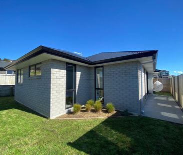 9 Winspear Place, Omokoroa - Photo 2