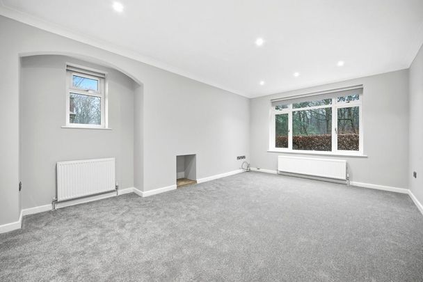 4 bedroom detached house to rent - Photo 1