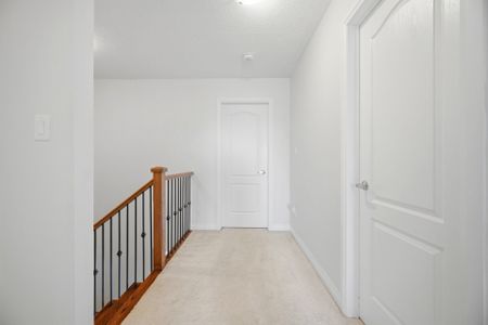 For Lease - 6 Landsborough Street, East Luther Grand Valley, Ontario - Photo 5