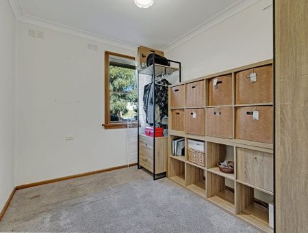 Lawn Maintenance Included - Photo 5