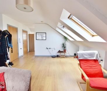 Apt 13, 125 Wellesley Avenue, Belfast, BT9 6DH - Photo 1