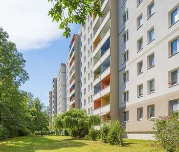 Nachmieter gesucht! - Foto 1