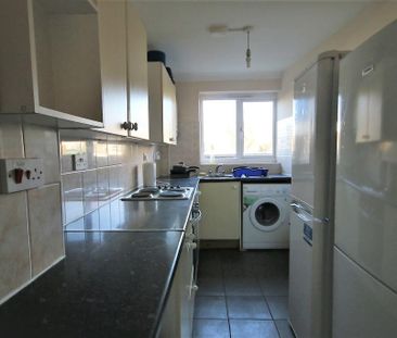 1 bedroom terraced house to rent - Photo 1