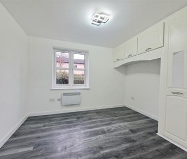 Crawford Avenue, Wembley - Photo 2