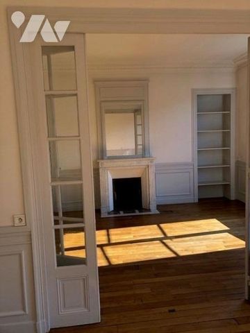 Appartement Compiègne Hyper-Centre - Photo 2