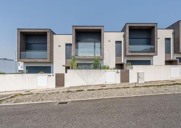 Moradia T3 em Porto