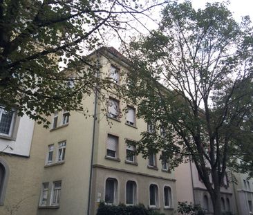 Fit ins neue Jahr - Dachgeschosswunder ohne Balkon - Foto 4