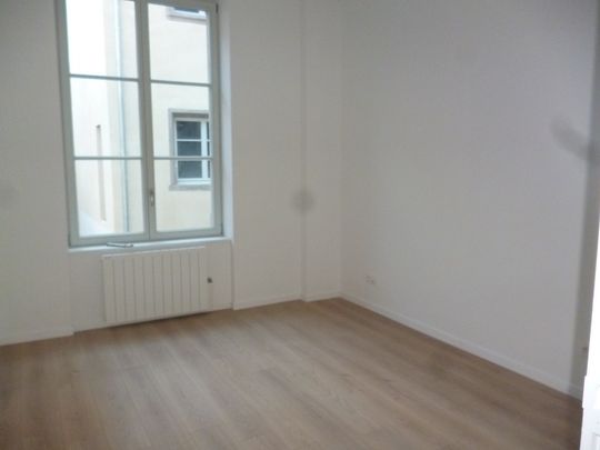 APPARTEMENT COLMAR - Photo 1