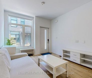 For Lease - 1760 Simcoe Street Unit# 69, Oshawa, Ontario - Photo 1