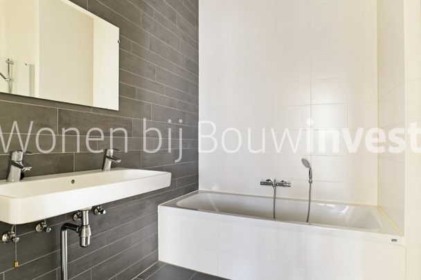 Gaasterlandstraat 196 - Foto 1