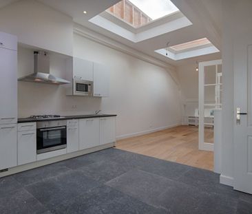 Te huur: Appartement Anna Paulownastraat in Den Haag - Photo 3