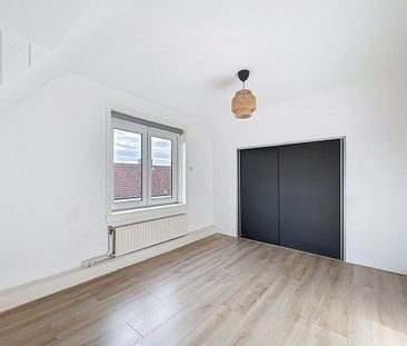 Te huur: Appartement Jac. van Looystraat in Haarlem - Foto 3