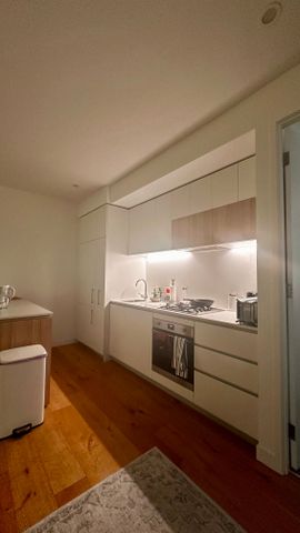 South Melbourne - Photo 4