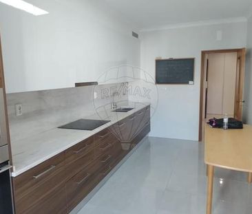 Apartamento T3 - Photo 3