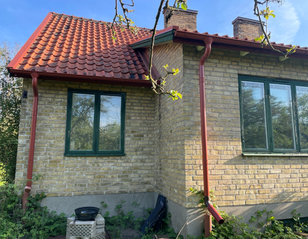 Radhusvägen, Alnarp - Photo 2