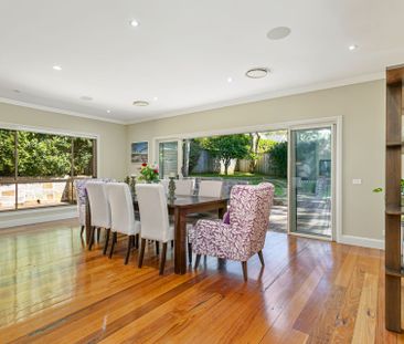 20 Moona Parade, Wahroonga - Photo 6