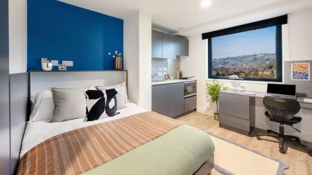 Premium Plus Studio - Photo 5