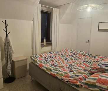 Tornérhjelmsvägen, Bjuv - Photo 3