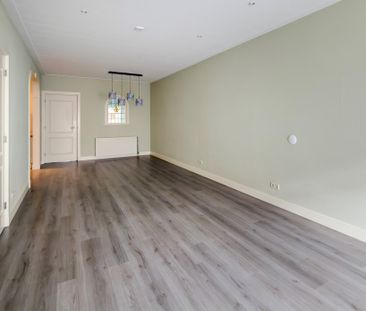 Slachthuisstraat 35ZW - Photo 5