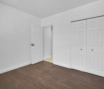 For Lease - 25 Orchard Street Unit# 306, London South, Ontario - Photo 1