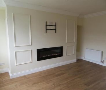 9 Shimna Walk, Lurgan, BT66 8NH - Photo 1