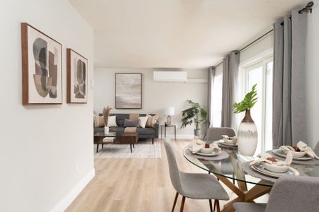 For Lease - 240 Ormond Drive Unit# D6, Oshawa, Ontario - Photo 2