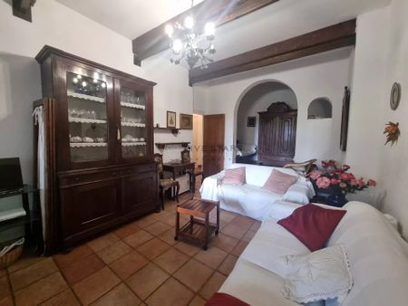 Location Appartement 2 pièces 69m² NICE 06000 - Photo 2