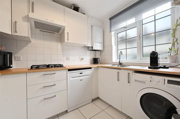 3 bedroom house to rent - Photo 1