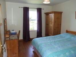 27 Millfort Close (Student Let - 11 Months), Portstewart, BT55 7GZ - Photo 4