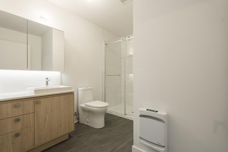 Appartement à louer - Photo 4