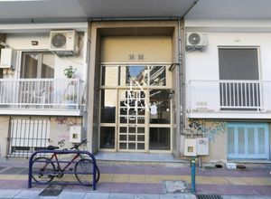 Διαμέρισμα για ενοικίαση - Λάρισα, - Photo 2