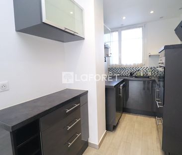 Appartement T4 Herblay à louer - Photo 5