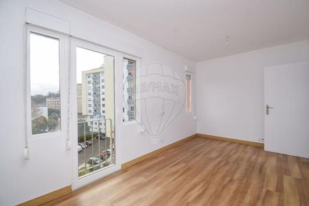 Apartamento T2 - Photo 5