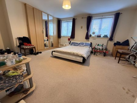 3 bedroom townhouse to rent - Photo 2