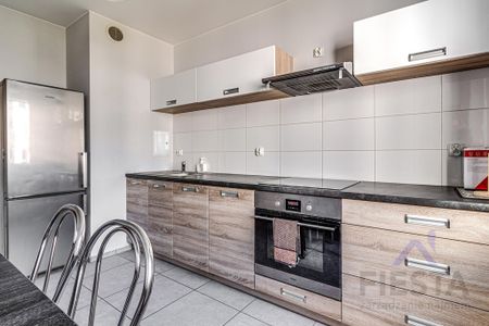 Wrocław Ołbin, ul. Stefana Jaracza - Zdjęcie 5