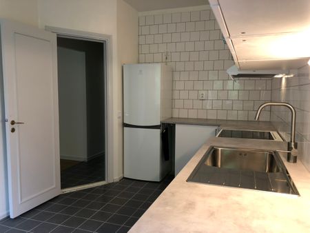 Himmelstalundsvägen, Norrköping - Photo 5