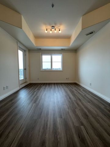 2 Bedroom Apartment in Willowgrove - Photo 5